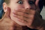 Детский психиатр Ирина Медведева: нельзя на уроках ОБЖ детей запугивать «злыми дядями»