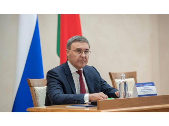 Фальков
