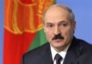Анатолий Шлыков: Госдеп и «Черная сотня» против Лукашенко? 