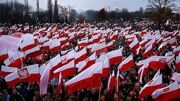 Чем вызвано обострение польского реваншизма: мнение экспертов