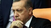 Николай Бобкин: Какой сигнал хотел подать Эрдоган Западу своим визитом в Россию?