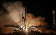 Россия и США договорились о полетах астронавтов на "Союзах" в 2019 и 2020 годах