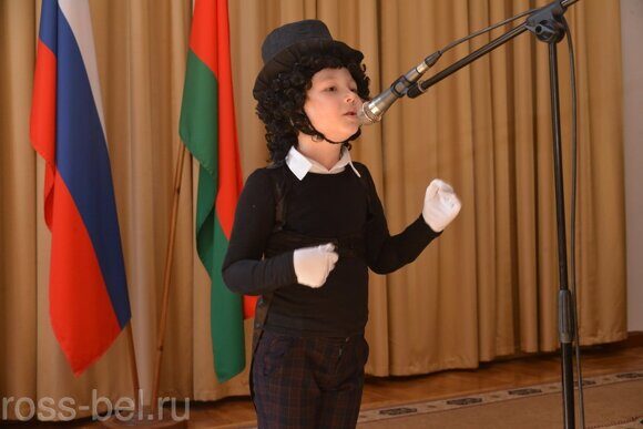 AVK_9761