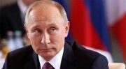Владимир Малышев: Заговор против Путина?
