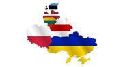 Балто-Черноморский союз: прорыв или реванш?