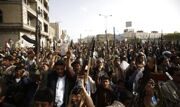 Йемен в огне. Арабские союзники США выходят из подчинения