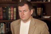 Роман Силантьев: «Уровень радикализма в среде "русских мусульман" продолжает расти»