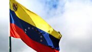 Венесуэла на грани цветной революции