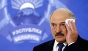 Андрей Геращенко: Противники интеграции с Россией запугивают белорусов «российской угрозой»