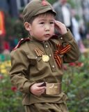 Война за наследие Великой Победы: слово из Бишкека
