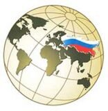 Состоялось 48-е заседание Всемирного координационного совета российских соотечественников.