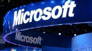 Ощутимый удар по США: Россия может быстро отказаться от Microsoft