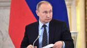 В США отреагировали на «откровенное» заявление Путина по Донбассу: «Вашингтон противоречит действительности»
