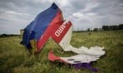Маски спадают. Западные СМИ впервые обнародовали версию о том, что «Боинг» мог сбить украинский самолет