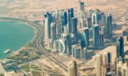 Вокруг Катара: тринадцать требований и один бакшиш
