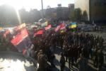 Степан Ахматов: Двоевластие на Украине?