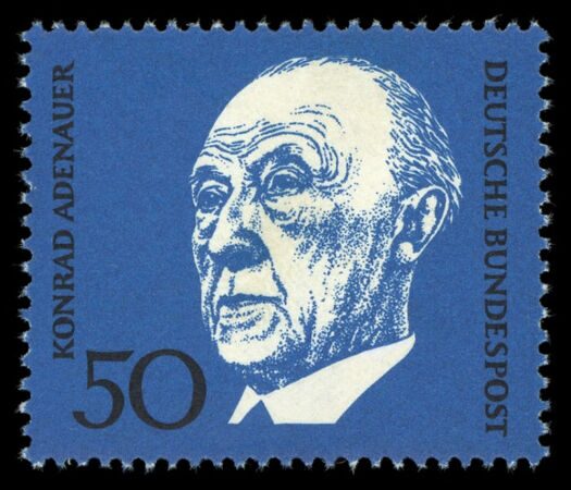108685284_Stamps_of_Germany__BRD__1968_MiNr_557