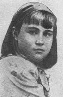 Valya-zenkina-1 (1)