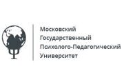 МГПУ: стоимость обучения в 2018 года | Москва, цена МГПУ: стоимость обучения в 2018 года | Москва, цена