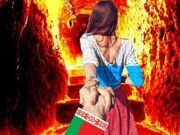 Белорусские историки обсудили вопросы цивилизационной войны против Русского мира