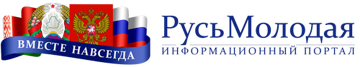 logo-blue