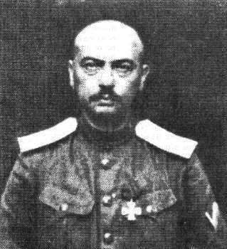 Юзефович_Яков_Давыдович_(1872-1929)_-_генерал-лейтенант