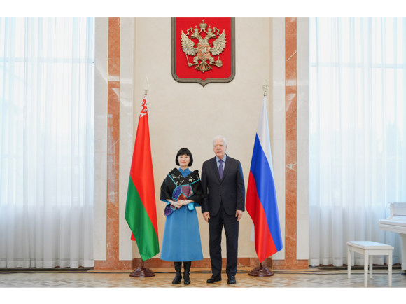 Грызлов Лю 1