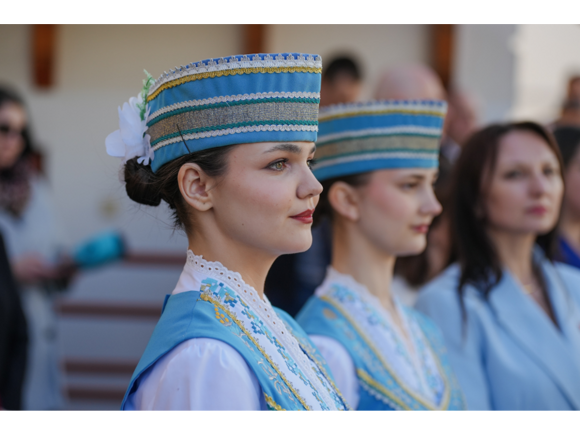 Гродно Грызлов 3
