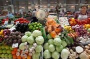 Минсельхозпрод: Беларусь ежедневно продает продукции АПК на $11 млн