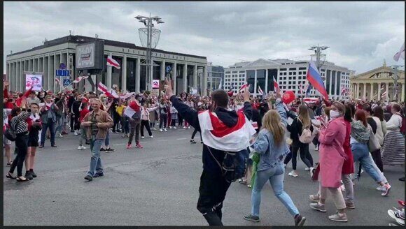 belorus_minsk_protest_antirossiyskiy_lozung22221