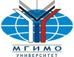Вторая "Международная школьная олимпиада МГИМО" для учащихся.
