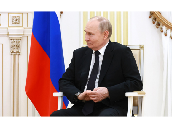 Лукашенко Путин Волгоград 3