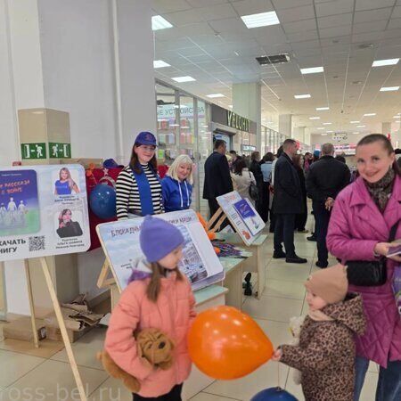 Выставка Новополоцк (1)