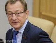 Владимир Поздняков: Дом без дома? Пора более чётко определиться с положением русских в России