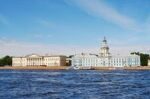 Преподаватели русского языка и литературы зарубежья пройдут обучение в «Зимней школе» в Санкт-Петербурге.