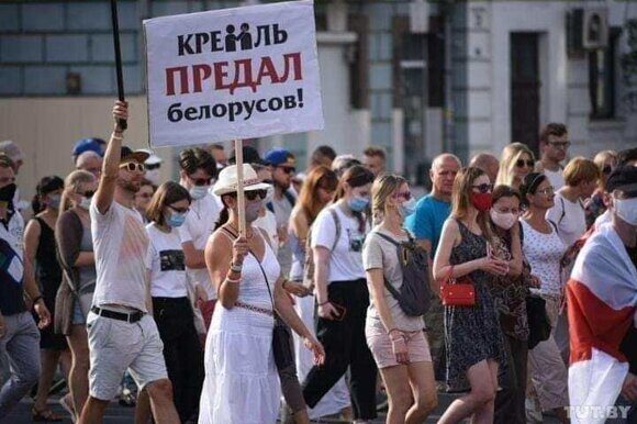belorus_minsk_protest_antirossiyskiy_lozung222