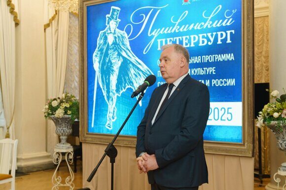 Отечество нам Царское село (1)