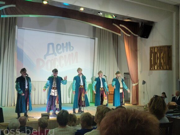 4. Вояры2