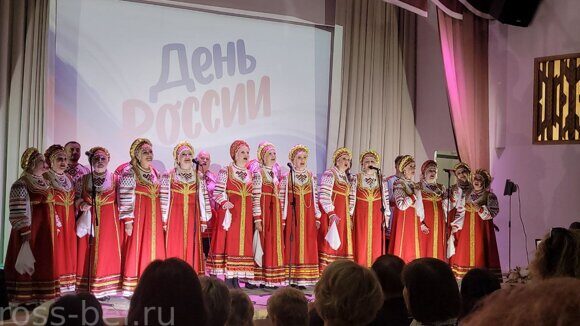 2.ХорНикитиной