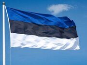 В Эстонии назвали главные угрозы – Россия, Китай, Белоруссия.