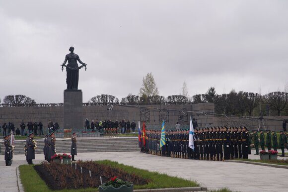 Блокадники 2025 (6)