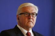 Глава МИД Германии написал открытое письмо белорусам