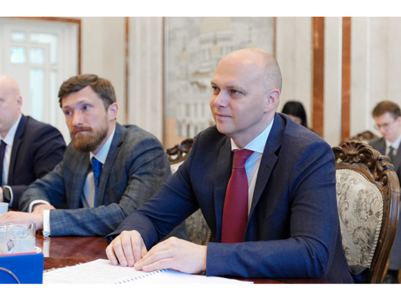 Беспрозванных