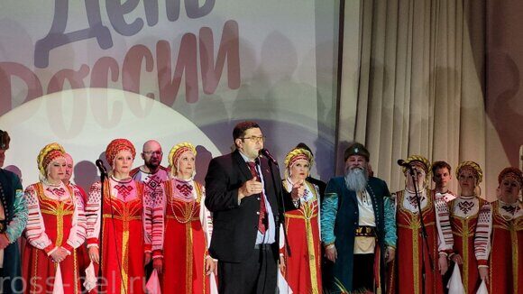 7.Седых_С.В2