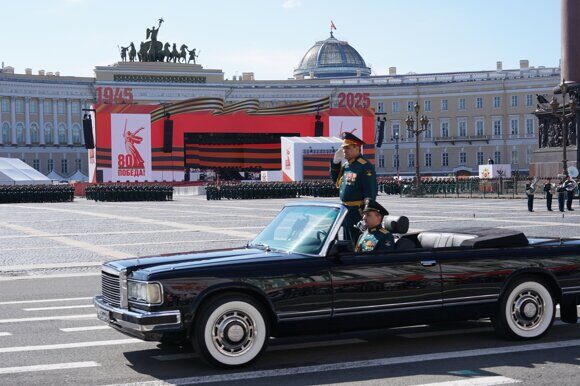 Блокадники 2025 (3)