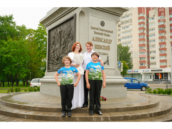 Свадьба в Посольстве 10