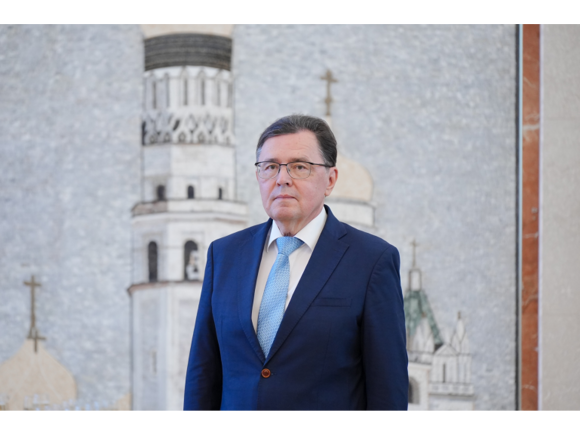 Мурашов
